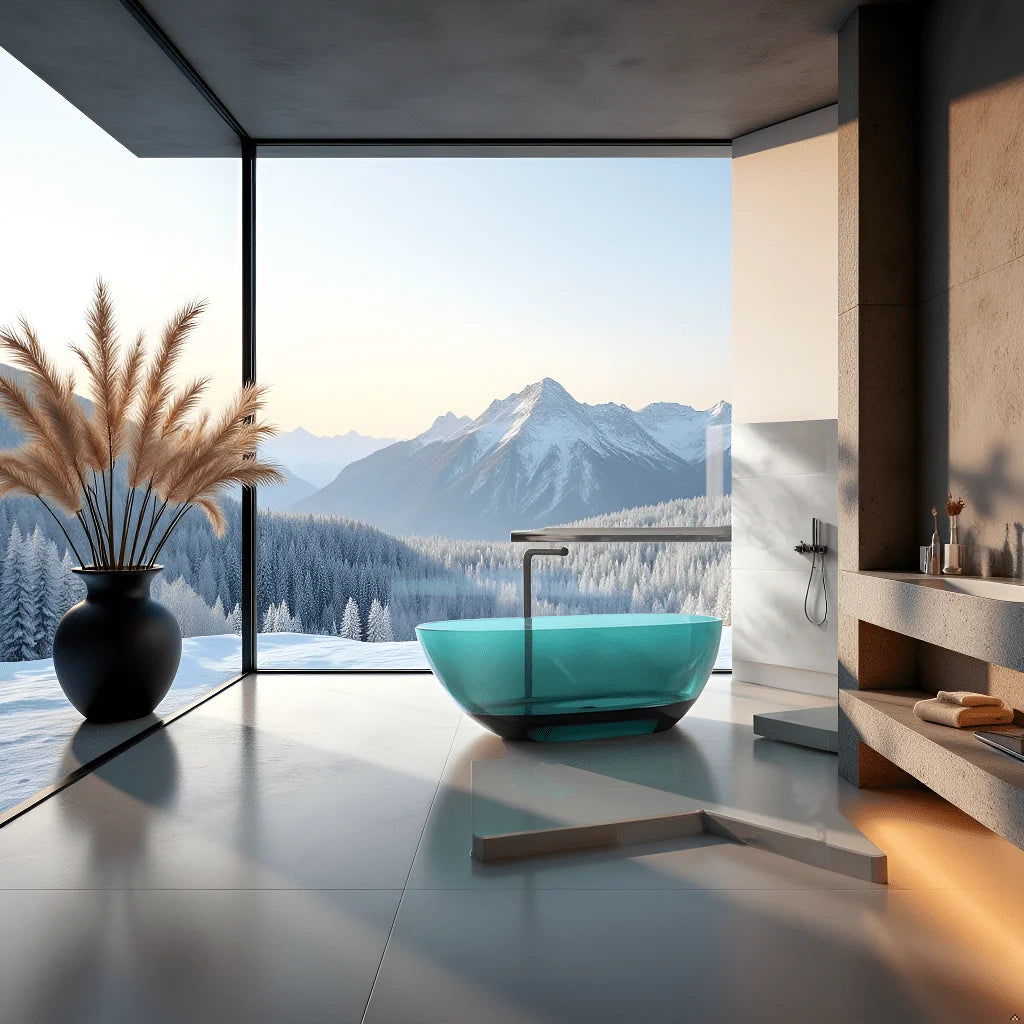 creative-studio-asset-17269531-1959-40ac-9943-1005de8b6bc3