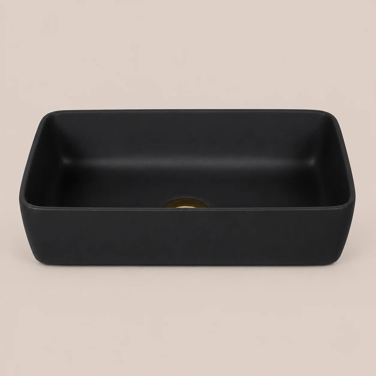 Designer Table Top Ceramic Wash Basin - JCB191