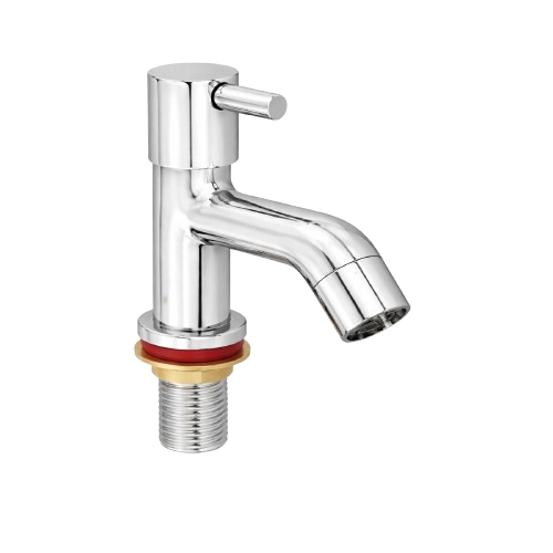 FOLARIZ Basin Tap FO01003