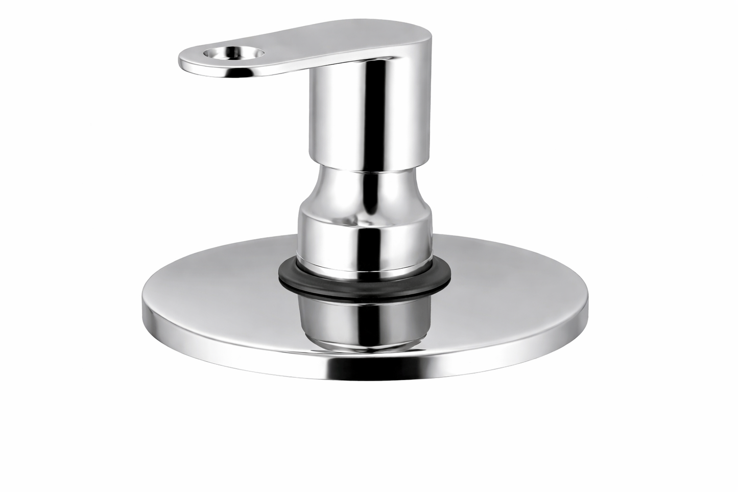 SCELA Concealed Valve 15mm SC01012