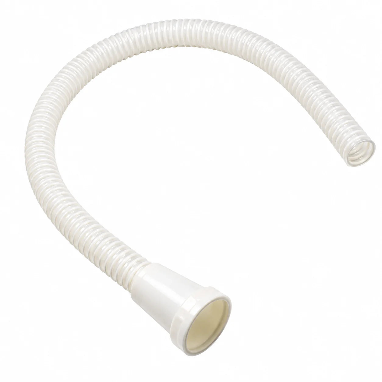 Premium Flexible Waste Pipe