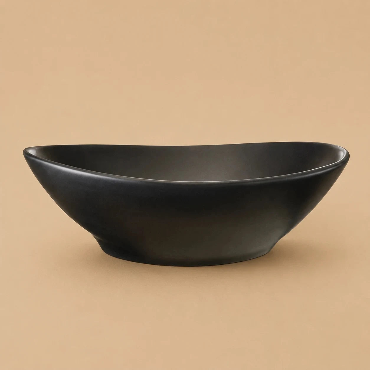 Designer Table Top Ceramic Wash Basin - JCB139