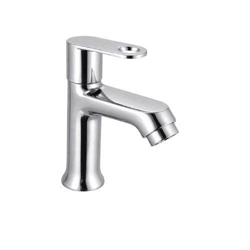 SCELA Basin Tap SC01003
