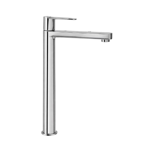 SCELA Tall Basin Tap SC01004