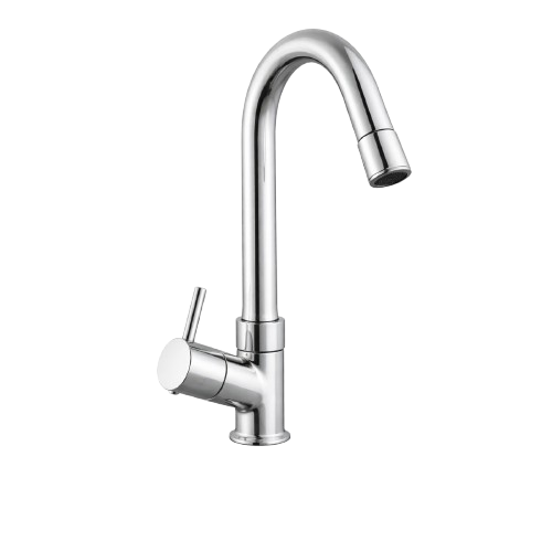 FOLARIZ Bar Tap FO01005