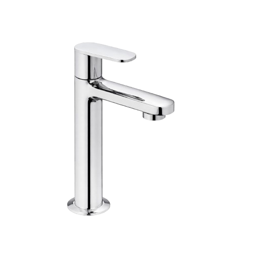 FIZEE Basin Tap FI01003