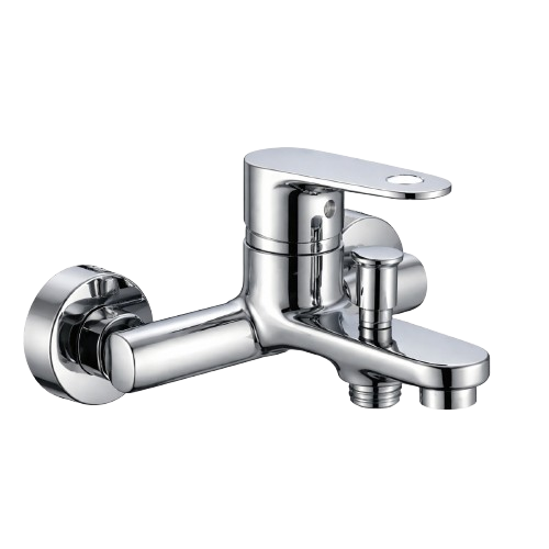 SCELA Single Lever Wall Mixture Tap-2 Way SC01019 (Copy)
