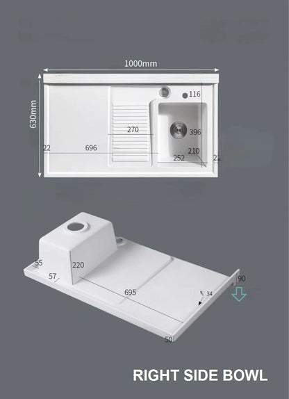 100 RIGHT SIDE