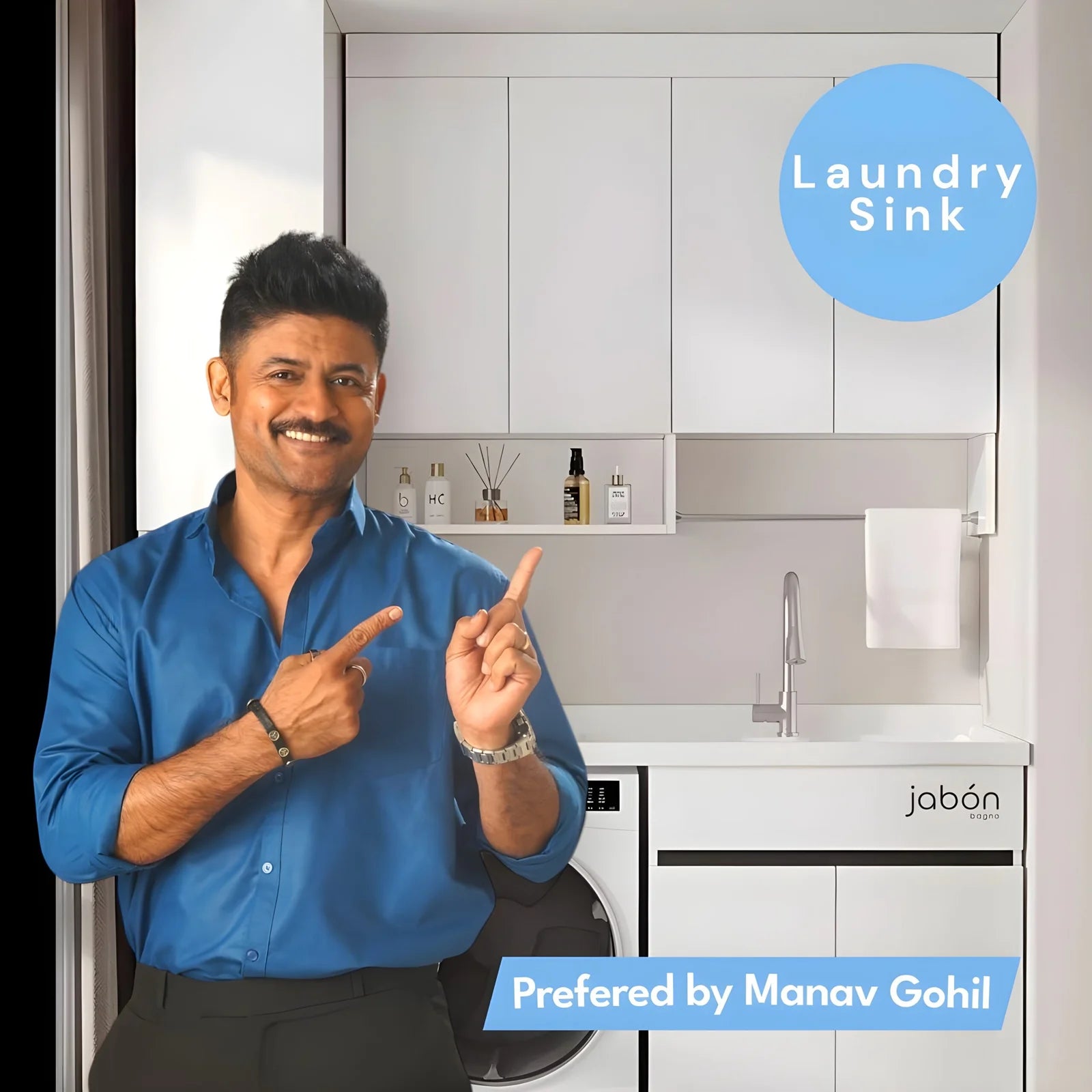 Manav