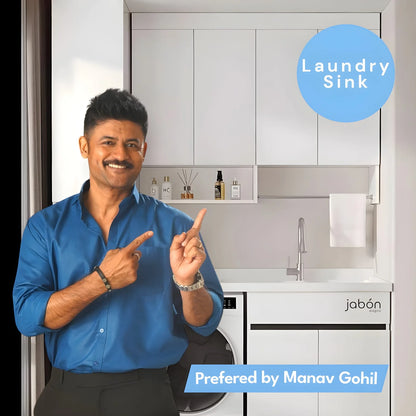 Manav