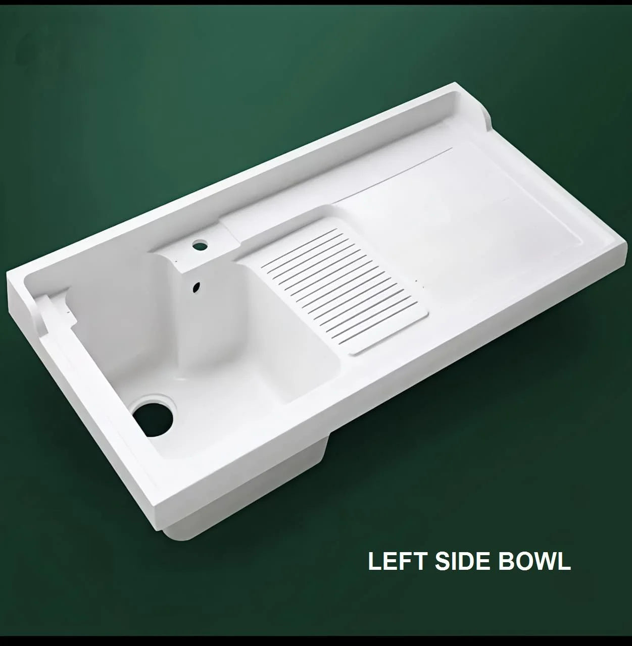 LEFT