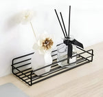 Self Adhesive Shelf - JABON