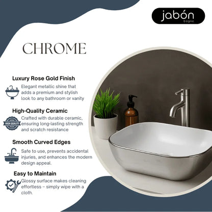 luxury wash basin india