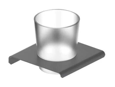 Tumbler-Holder.jpg