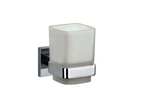 Fortiz-1.jpg