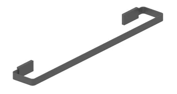Towel-Rail.jpg