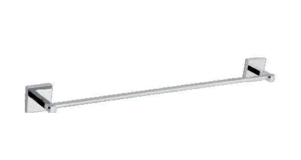 Fortiz-2.jpg