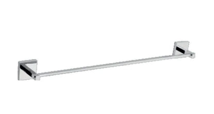 Fortiz-2.jpg