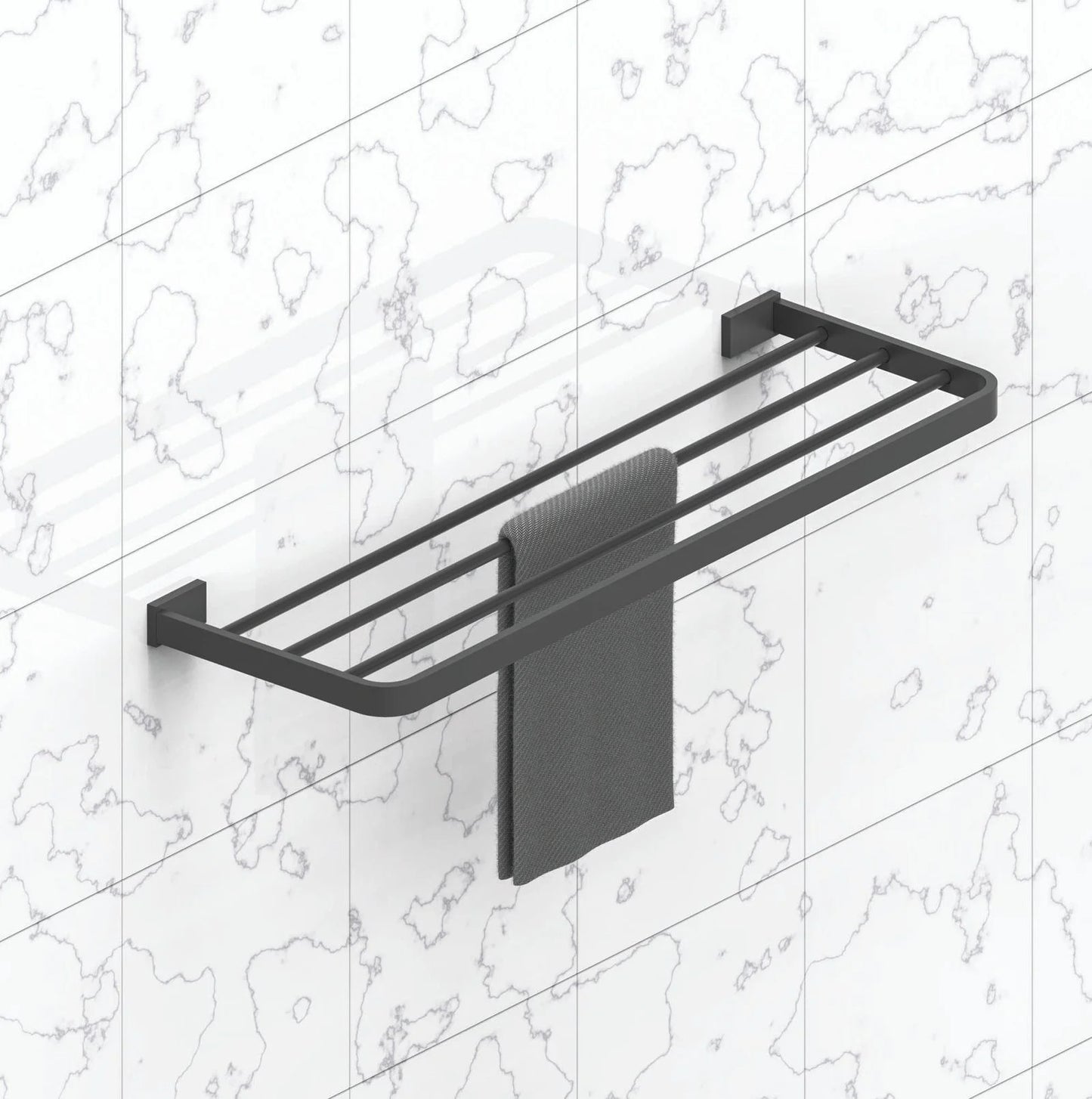 diana-towel-rack.jpg