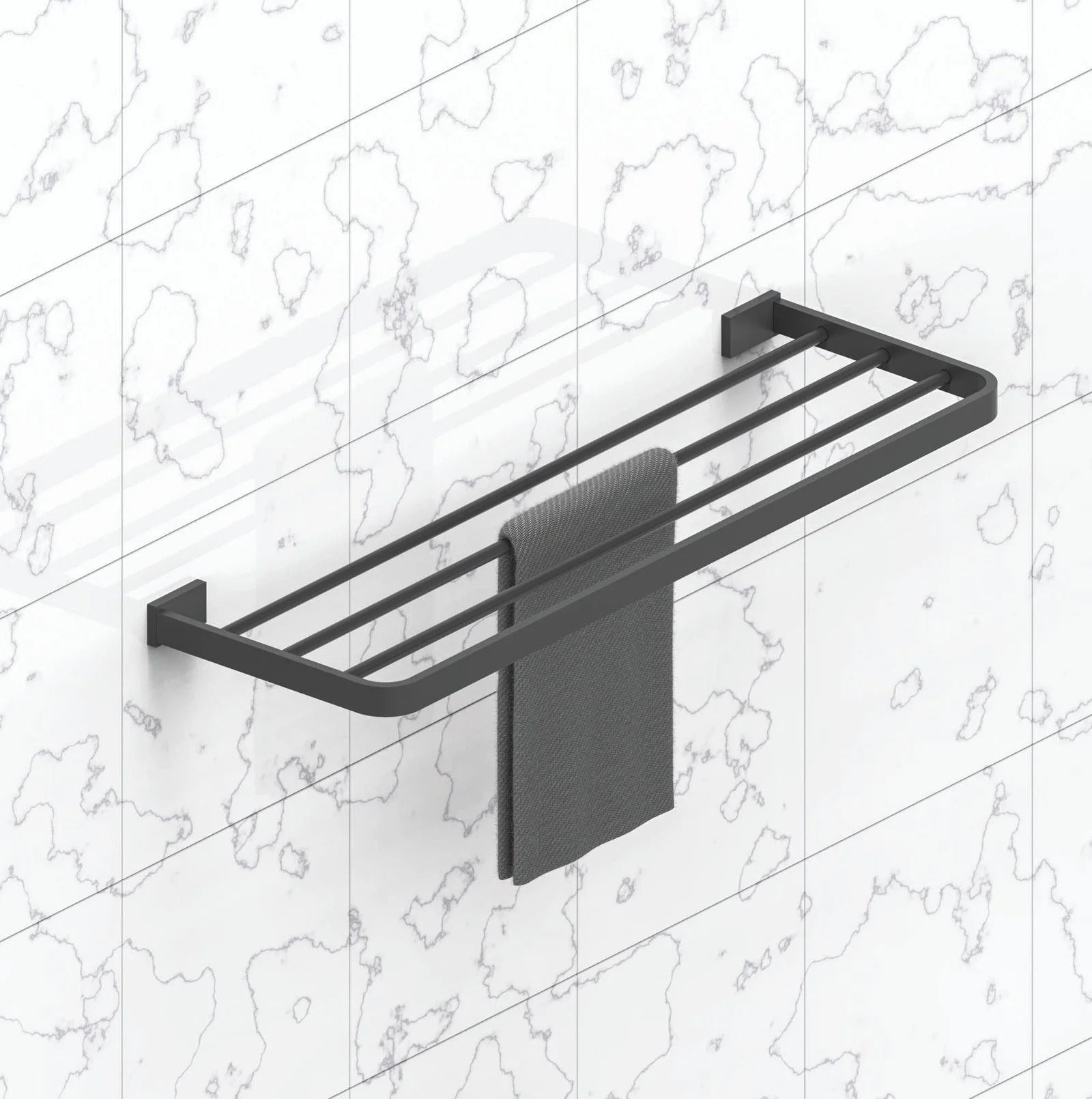 diana-towel-rack.jpg