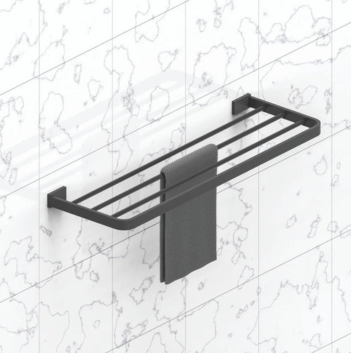 diana-towel-rack.jpg