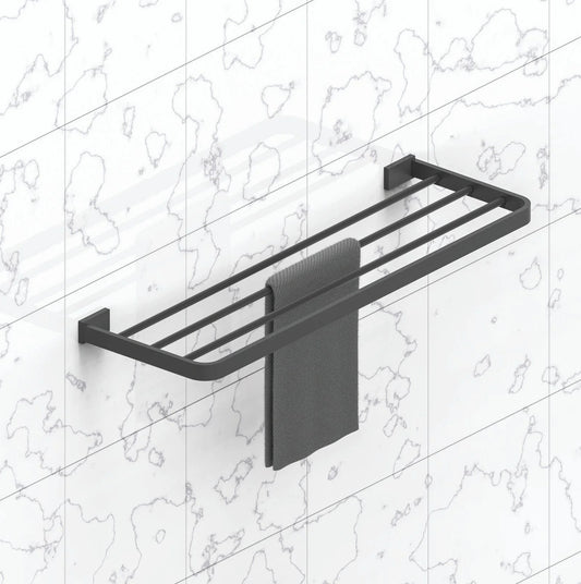 diana-towel-rack.jpg