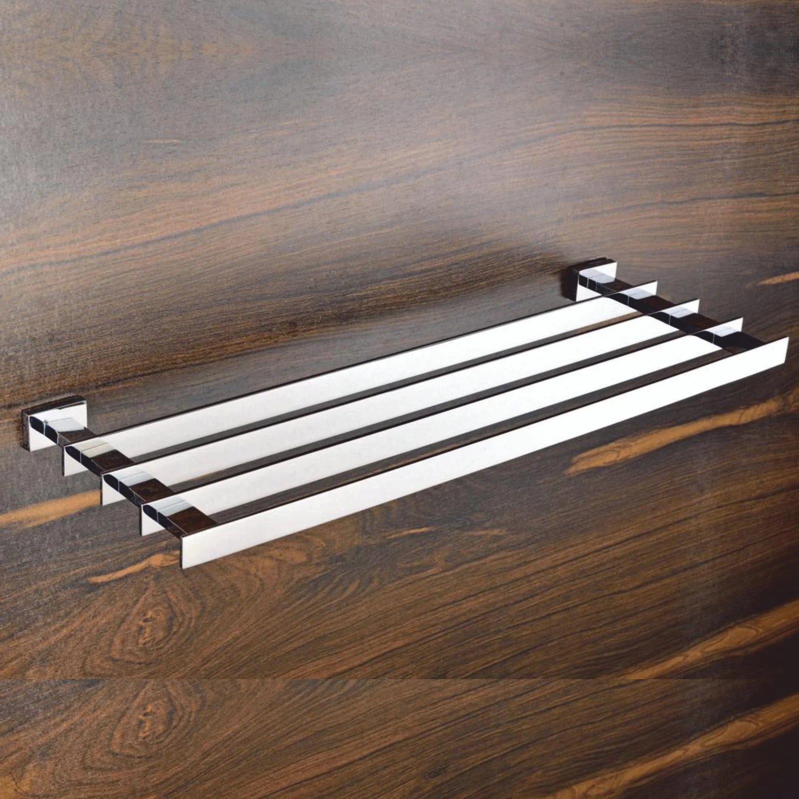 edge-towel-rack.jpg