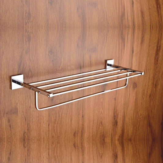 fortiz-towel-rack.jpg
