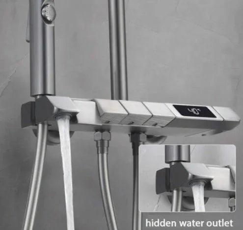 SHOWER-SET-OUTLATE.jpg