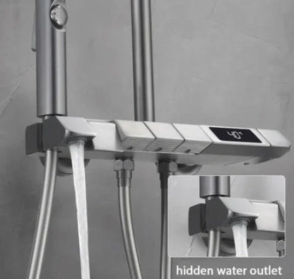 SHOWER-SET-OUTLATE.jpg