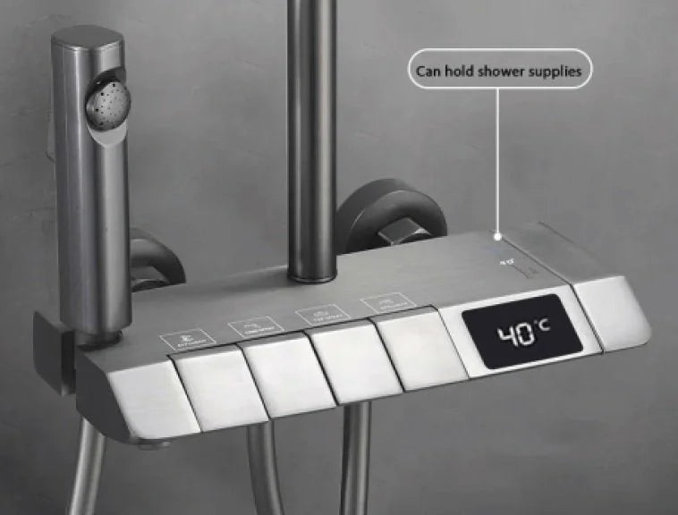 SHOWER-SET-PIANO.jpg