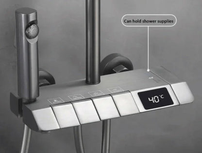 SHOWER-SET-PIANO.jpg