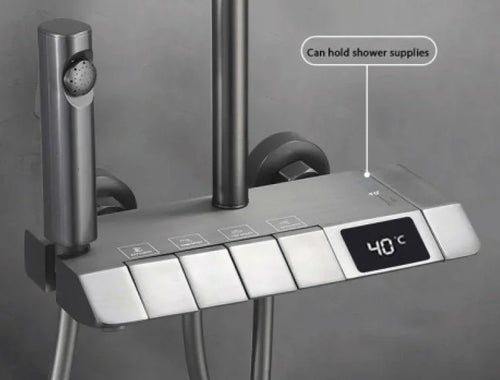 SHOWER-SET-PIANO.jpg