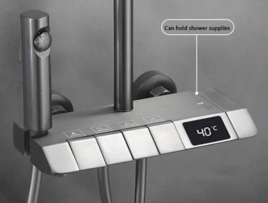 SHOWER-SET-PIANO.jpg