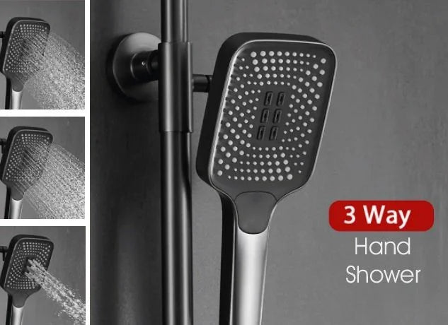 SHWOER-SET-SHOWER-3-WA.jpg