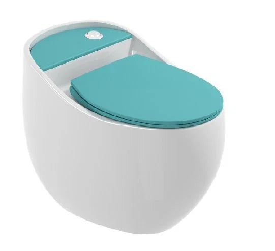 WHITE-GREEN.jpg