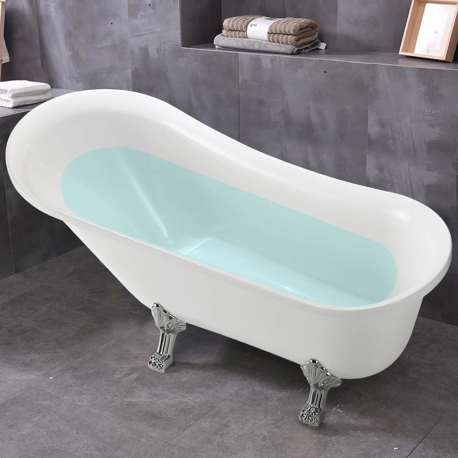 64a142a3a4643d0fc528d42a-vanity-art-69-x-30-freestanding.jpg