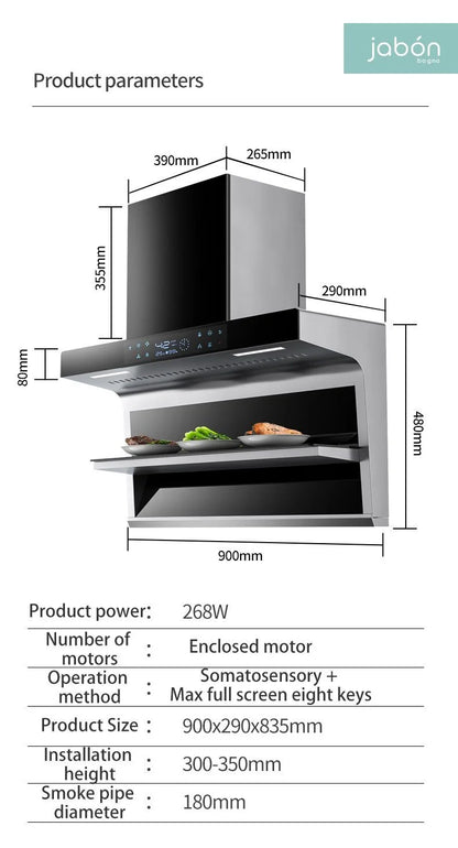 PRODUCT-SIZE-2.jpg
