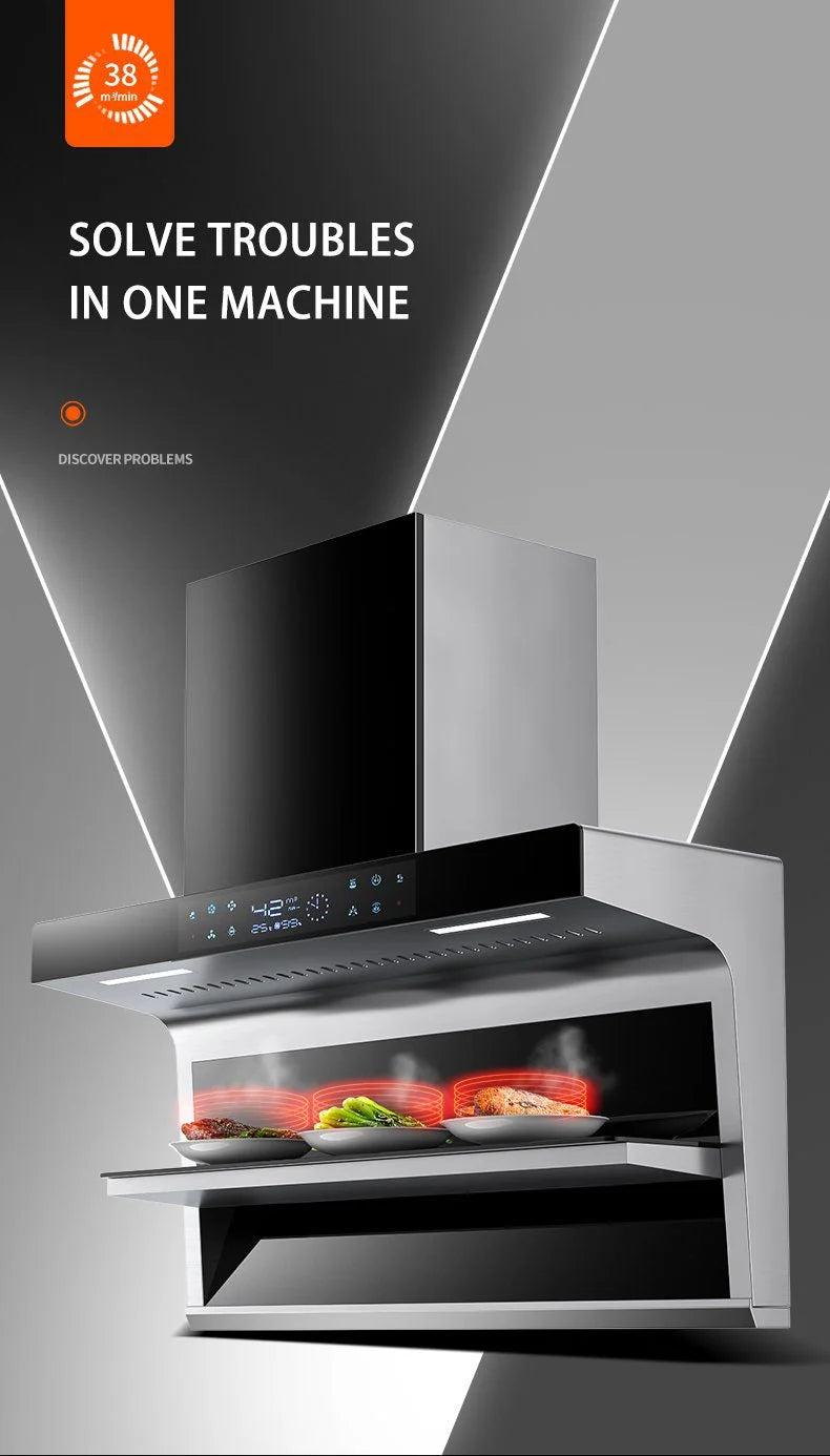 SMART-CHIMNEY.jpg