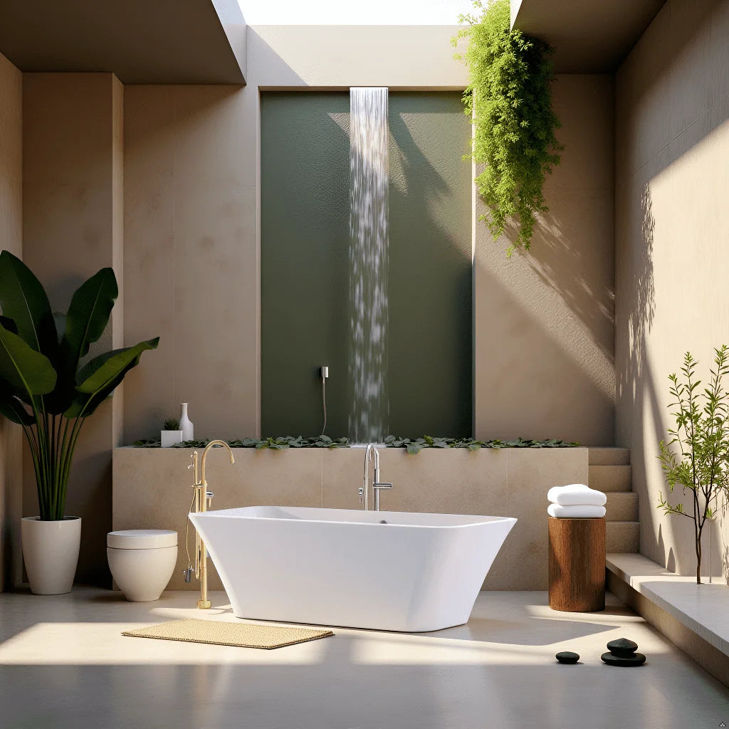 creative-studio-asset-8d117c25-71b7-4851-a598-cd05cf549965 – Copy – Copy