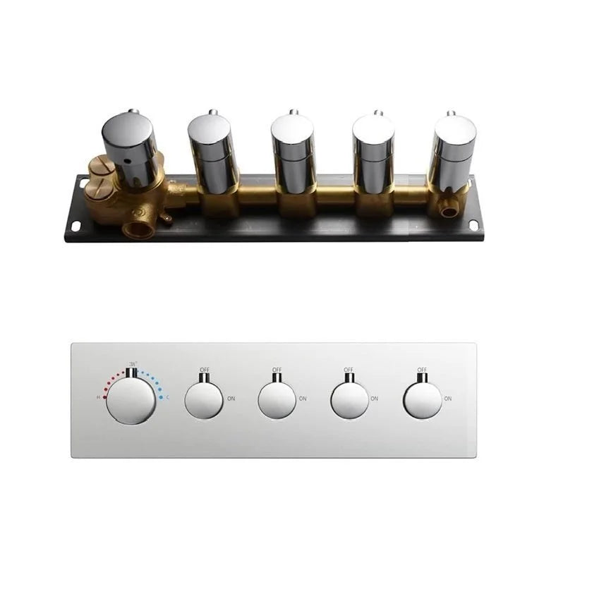 4-way-diverter2-e1691307104423.jpg