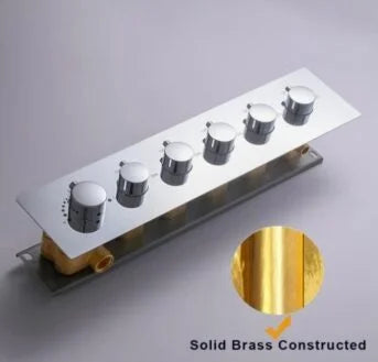 4-way-diverter-1-e1703402876542.jpg