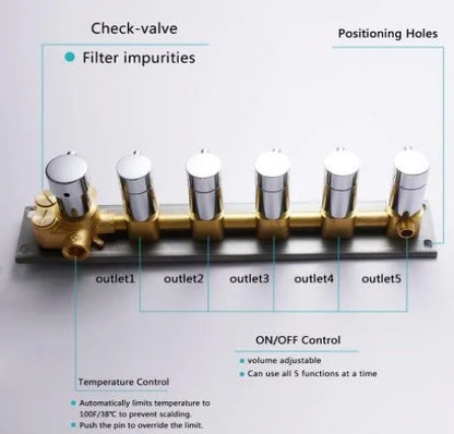 4-way-diverter-3.jpg