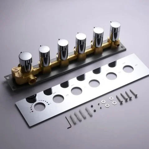 4-way-diverter-e1691308617407-1.jpg