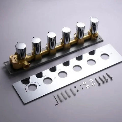 4-way-diverter-e1691308617407-1.jpg