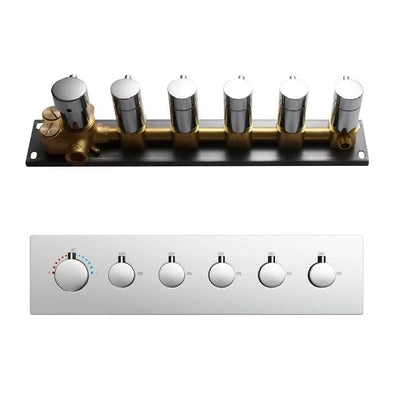 4-way-diverter2-1-e1691307340168.jpg