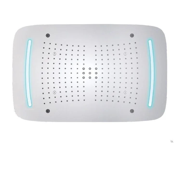 shower-e1691312643108.jpg