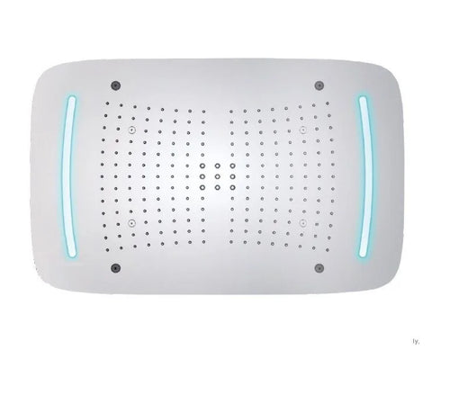 shower-e1691312643108.jpg