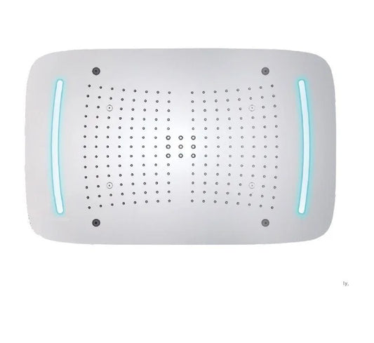 shower-e1691312643108.jpg