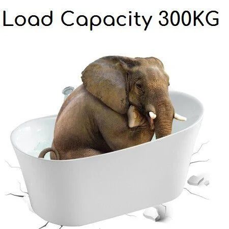 WEIGHT.jpg